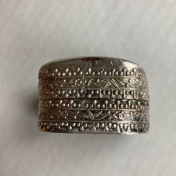 Trinket Box - Picture 2 of 7